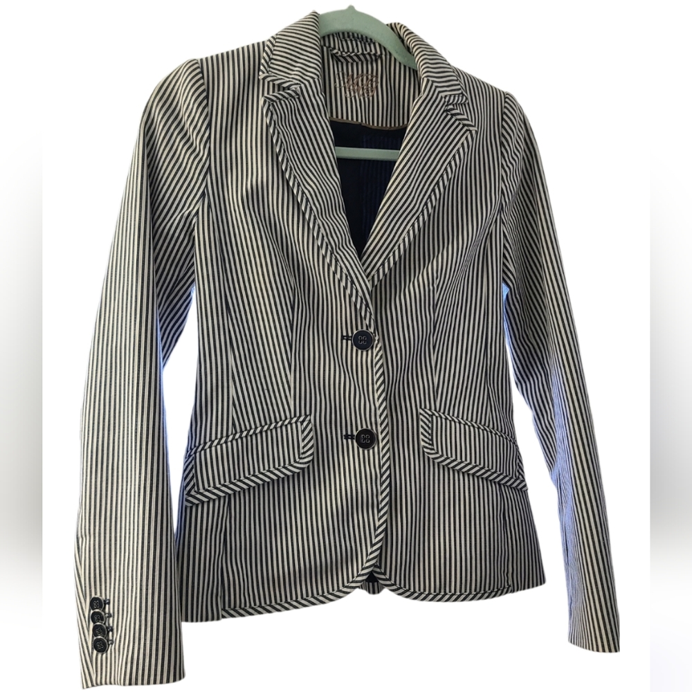 MNG SUIT Size 2